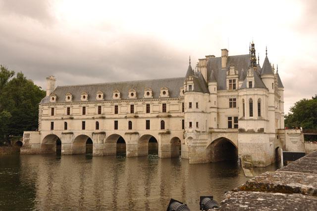 min 2012 07 08 chenonceaux 091